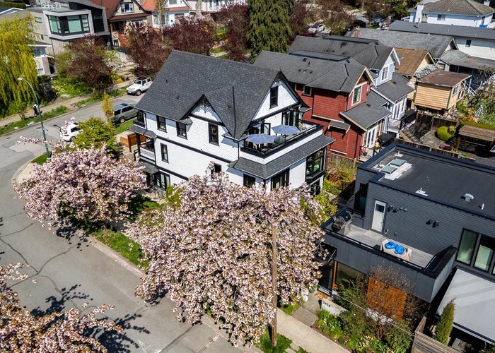 3918 Carolina Street, Vancouver, BC V5V 1X8 |  Photo 65