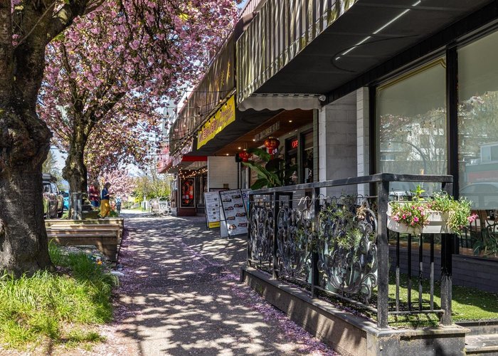 3918 Carolina Street, Vancouver, BC V5V 1X8 |  Photo 67
