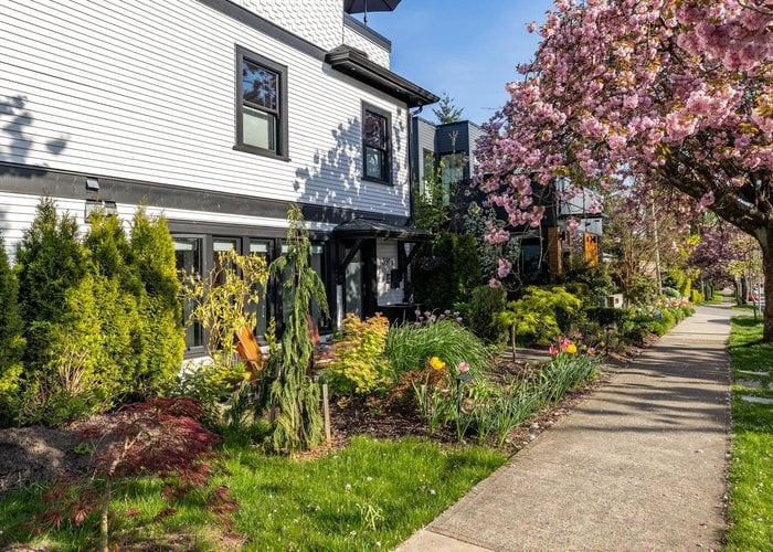 3918 Carolina Street, Vancouver, BC V5V 1X8 |  Photo 35