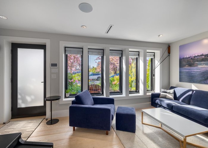 3918 Carolina Street, Vancouver, BC V5V 1X8 |  Photo 37