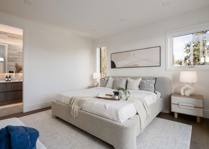 3 - 950 57TH Avenue, Vancouver, BC V6P 1S3 |  Photo 17