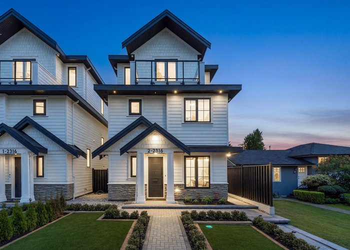 2 - 2316 Cliff Avenue, Burnaby, BC V5A 2L2 |  Photo 31