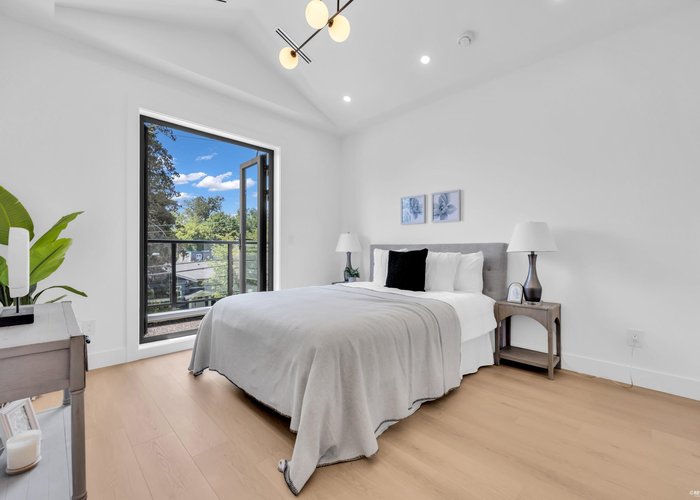 2 - 2316 Cliff Avenue, Burnaby, BC V5A 2L2 |  Photo 43