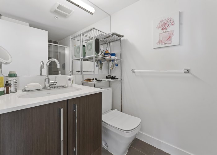 404 - 188 Agnes Street, New Westminster, BC V3L 0H6 |  Photo 42