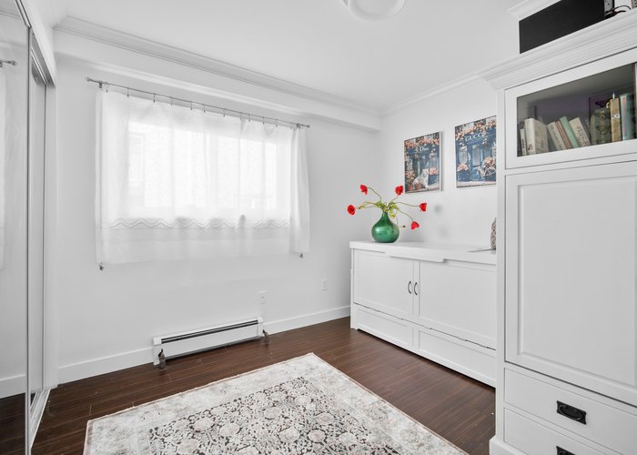 1531 11TH Avenue, Vancouver, BC V5N 1Y8 |  Photo 56