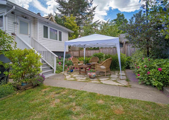 1531 11TH Avenue, Vancouver, BC V5N 1Y8 |  Photo 63