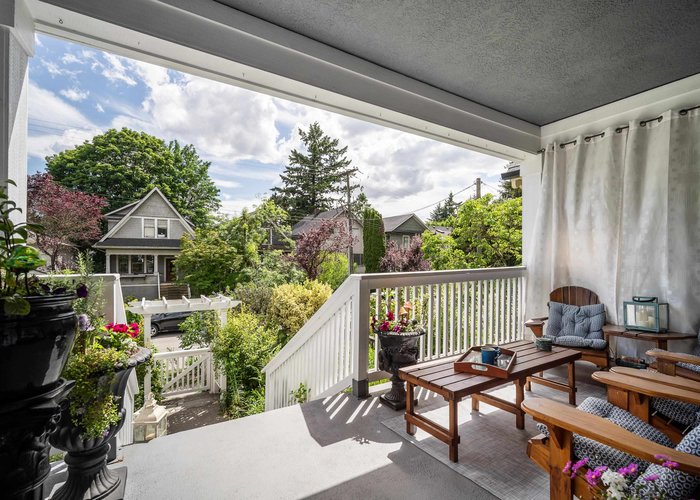 1531 11TH Avenue, Vancouver, BC V5N 1Y8 |  Photo 38