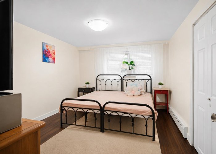 1531 11TH Avenue, Vancouver, BC V5N 1Y8 |  Photo 70
