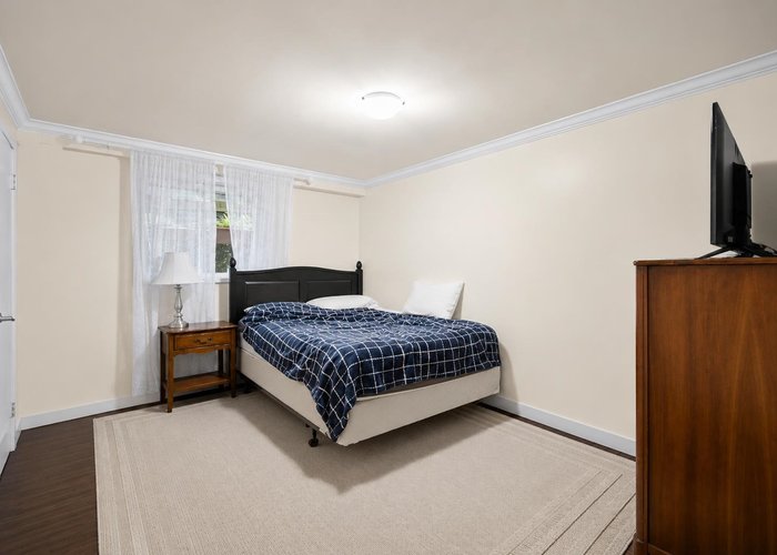 1531 11TH Avenue, Vancouver, BC V5N 1Y8 |  Photo 71