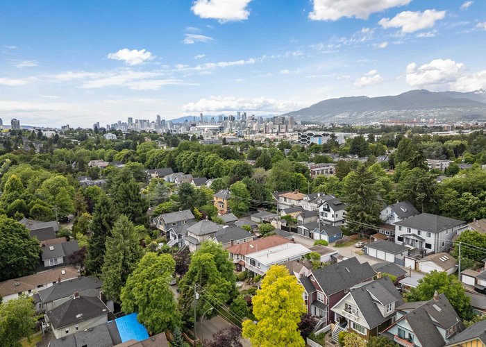1531 11TH Avenue, Vancouver, BC V5N 1Y8 |  Photo 74