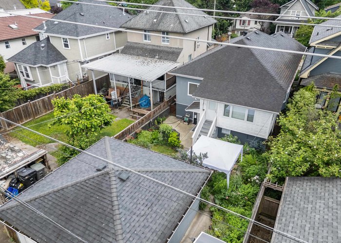 1531 11TH Avenue, Vancouver, BC V5N 1Y8 |  Photo 41