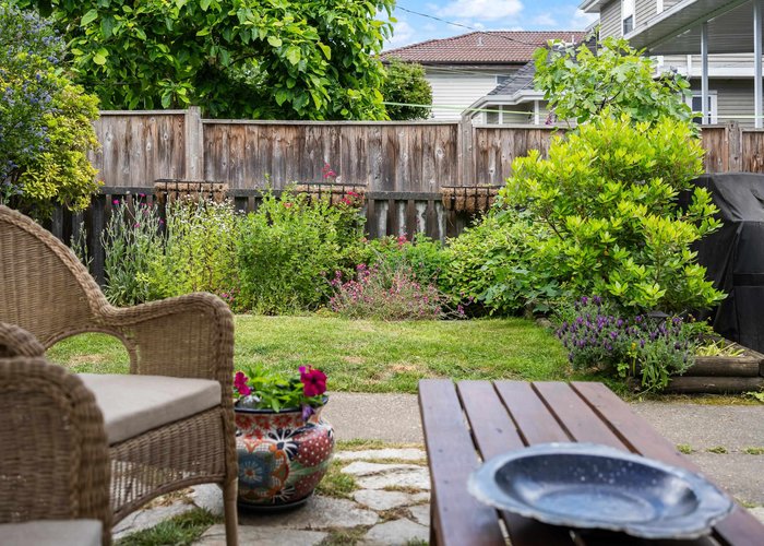 1531 11TH Avenue, Vancouver, BC V5N 1Y8 |  Photo 43