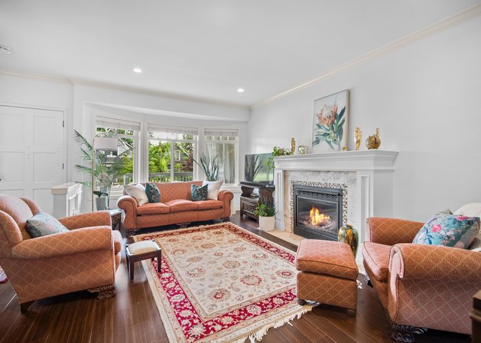 1531 11TH Avenue, Vancouver, BC V5N 1Y8 |  Photo 44
