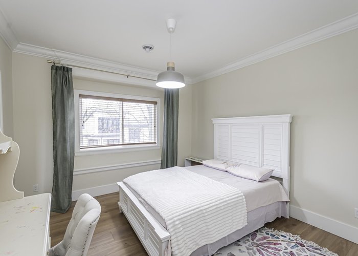 8151 Claybrook Road, Richmond, BC V7C 2L4 |  Photo 32