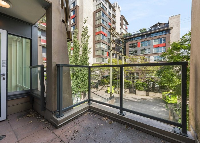 207 - 288 1ST Avenue, Vancouver, BC V5Y 0E9 |  Photo 40