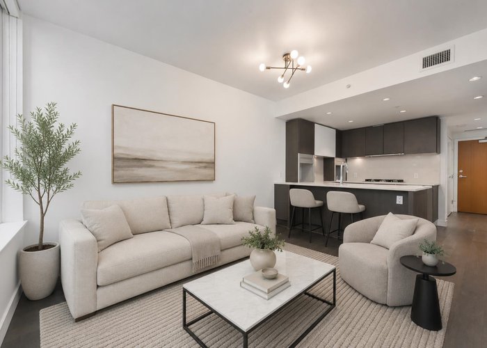 207 - 288 1ST Avenue, Vancouver, BC V5Y 0E9 |  Photo 27