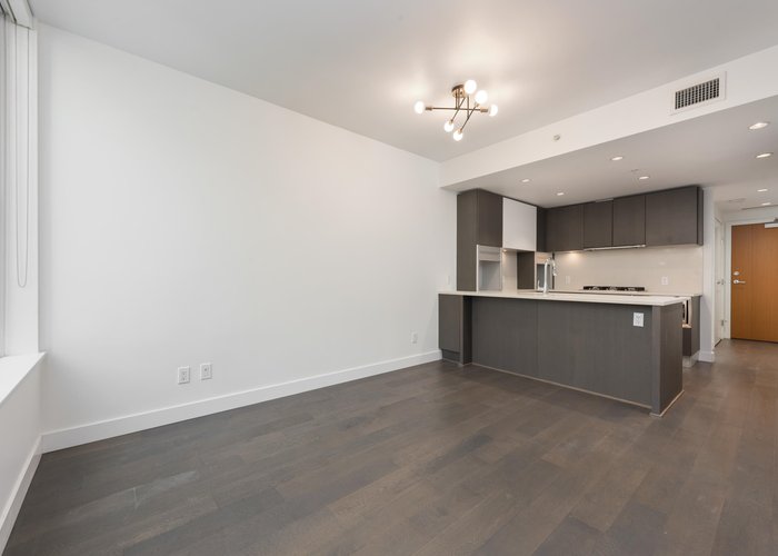 207 - 288 1ST Avenue, Vancouver, BC V5Y 0E9 |  Photo 28