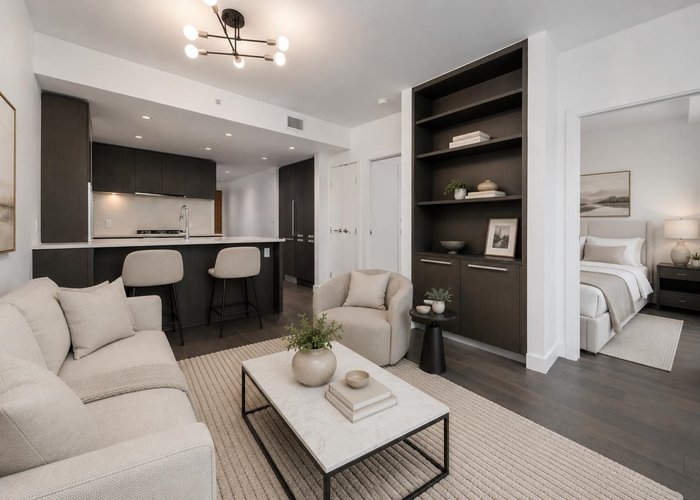 207 - 288 1ST Avenue, Vancouver, BC V5Y 0E9 |  Photo 29