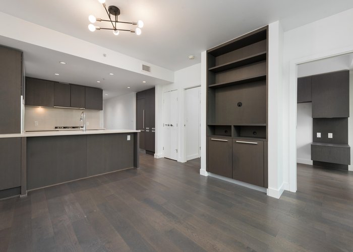 207 - 288 1ST Avenue, Vancouver, BC V5Y 0E9 |  Photo 30