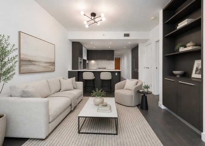 207 - 288 1ST Avenue, Vancouver, BC V5Y 0E9 |  Photo 31