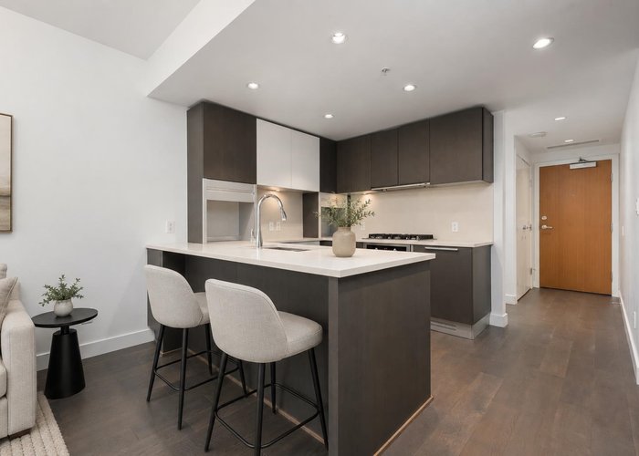 207 - 288 1ST Avenue, Vancouver, BC V5Y 0E9 |  Photo 33