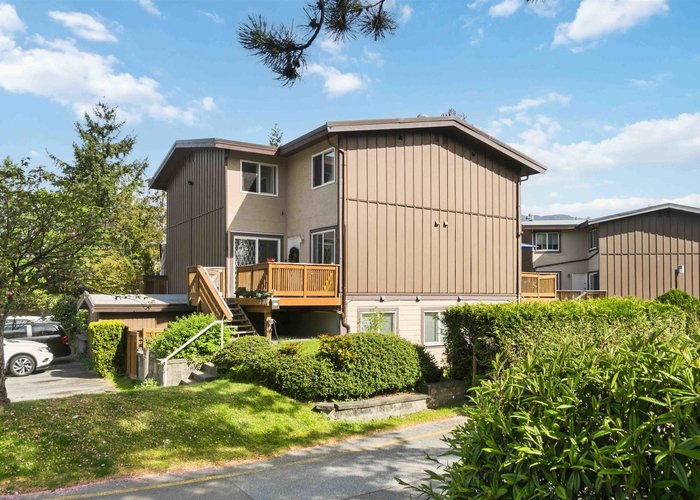 2 - 310 Highland Way, Port Moody, BC V3H 3V7 |  Photo 9