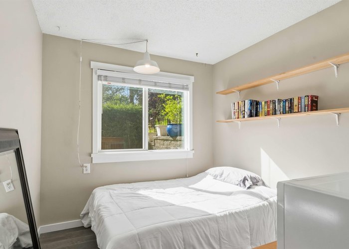 2 - 310 Highland Way, Port Moody, BC V3H 3V7 |  Photo 18