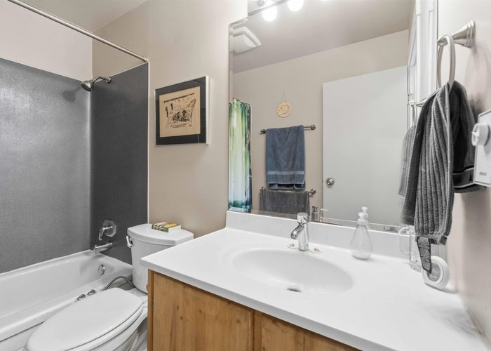 2 - 310 Highland Way, Port Moody, BC V3H 3V7 |  Photo 19
