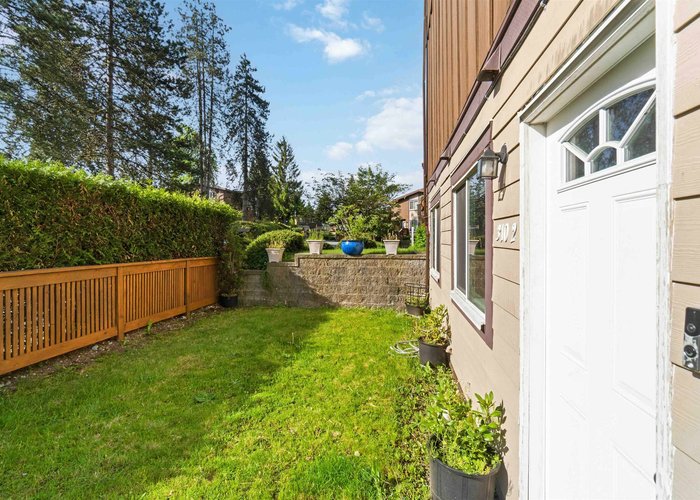2 - 310 Highland Way, Port Moody, BC V3H 3V7 |  Photo 10