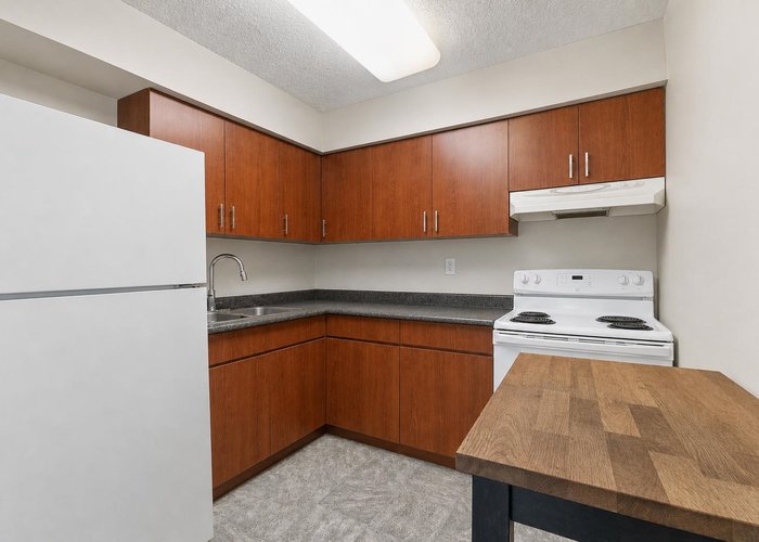 2 - 310 Highland Way, Port Moody, BC V3H 3V7 |  Photo 11