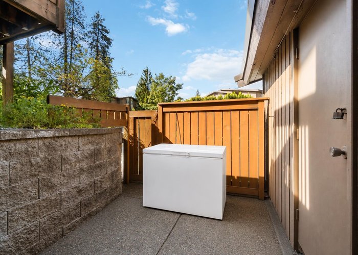 2 - 310 Highland Way, Port Moody, BC V3H 3V7 |  Photo 15