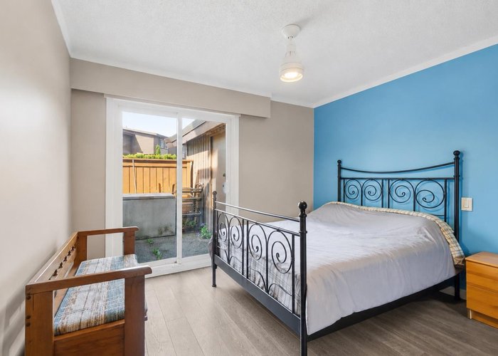 2 - 310 Highland Way, Port Moody, BC V3H 3V7 |  Photo 16
