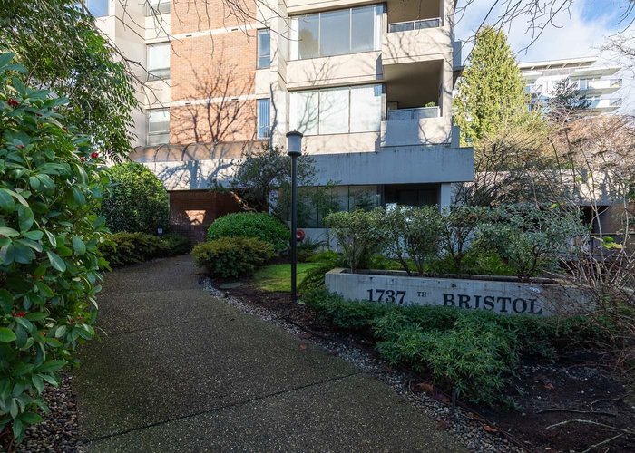 101 - 1737 Duchess Avenue, West Vancouver, BC V7V 1P8 |  Photo 41