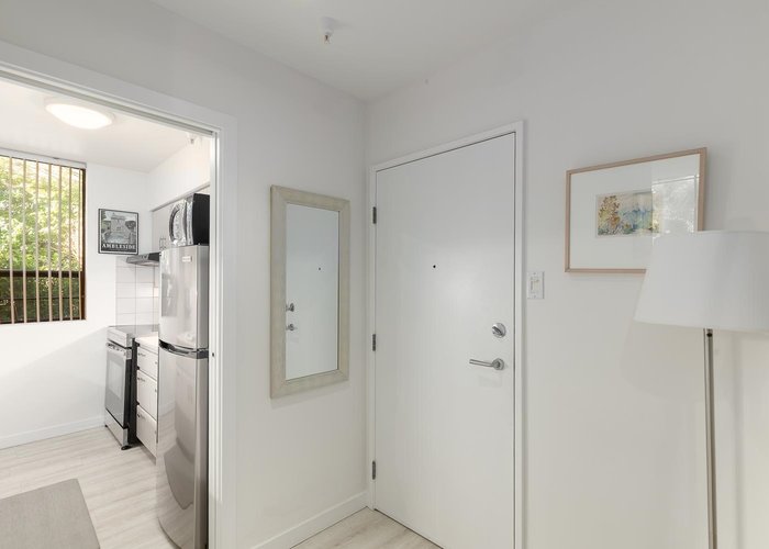 101 - 1737 Duchess Avenue, West Vancouver, BC V7V 1P8 |  Photo 24