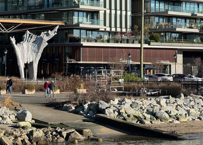 101 - 1737 Duchess Avenue, West Vancouver, BC V7V 1P8 |  Photo 45