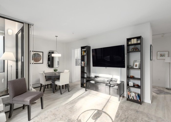 101 - 1737 Duchess Avenue, West Vancouver, BC V7V 1P8 |  Photo 27