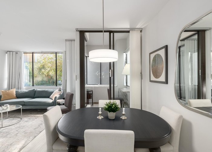 101 - 1737 Duchess Avenue, West Vancouver, BC V7V 1P8 |  Photo 30