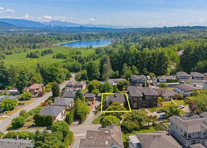 5578 Oakglen Drive, Burnaby, BC V5H 3M5 |  Photo 24