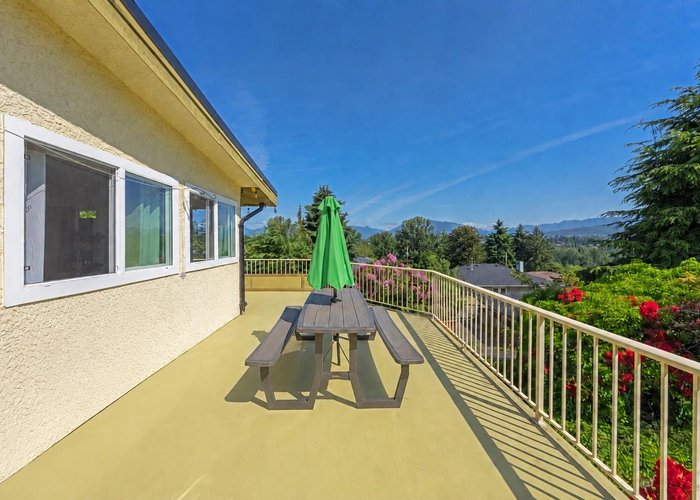 5578 Oakglen Drive, Burnaby, BC V5H 3M5 |  Photo 33