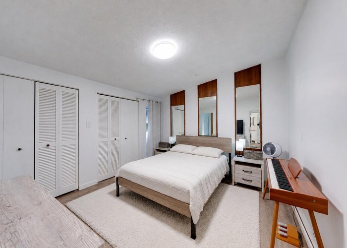 5578 Oakglen Drive, Burnaby, BC V5H 3M5 |  Photo 38