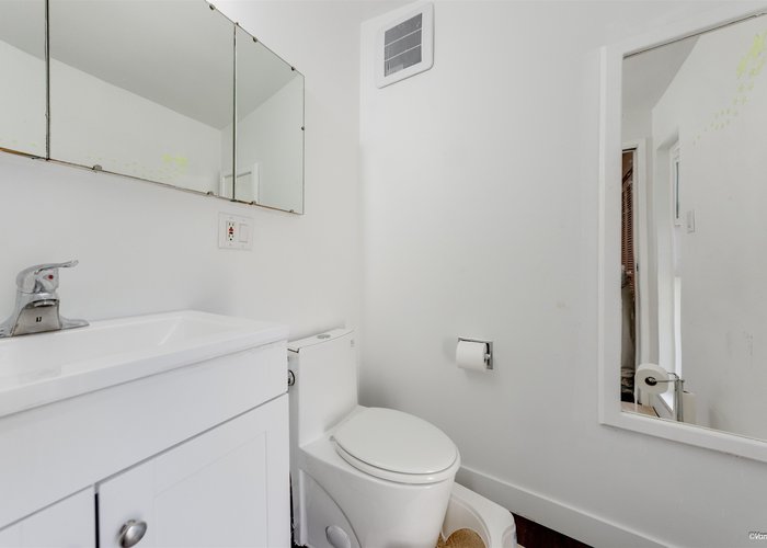 5578 Oakglen Drive, Burnaby, BC V5H 3M5 |  Photo 40