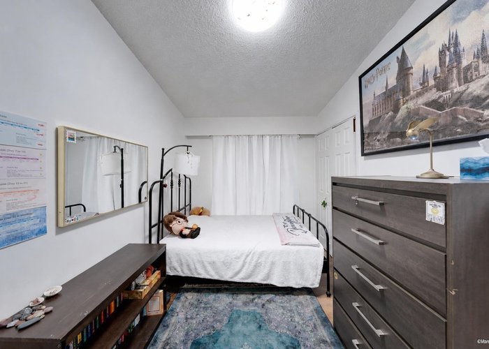5578 Oakglen Drive, Burnaby, BC V5H 3M5 |  Photo 41