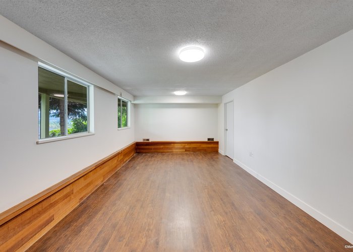 5578 Oakglen Drive, Burnaby, BC V5H 3M5 |  Photo 44