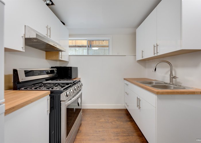 5578 Oakglen Drive, Burnaby, BC V5H 3M5 |  Photo 46