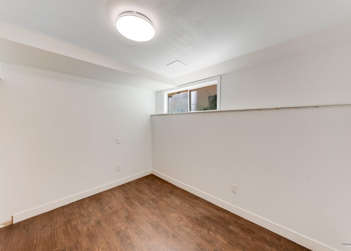 5578 Oakglen Drive, Burnaby, BC V5H 3M5 |  Photo 47