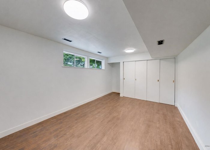 5578 Oakglen Drive, Burnaby, BC V5H 3M5 |  Photo 48