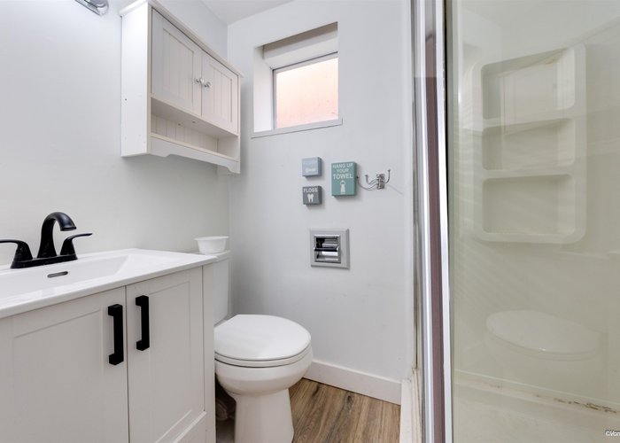 5578 Oakglen Drive, Burnaby, BC V5H 3M5 |  Photo 49
