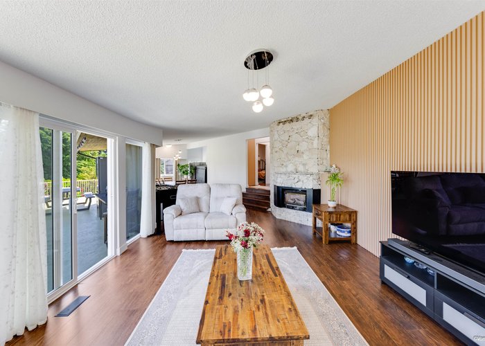 5578 Oakglen Drive, Burnaby, BC V5H 3M5 |  Photo 27