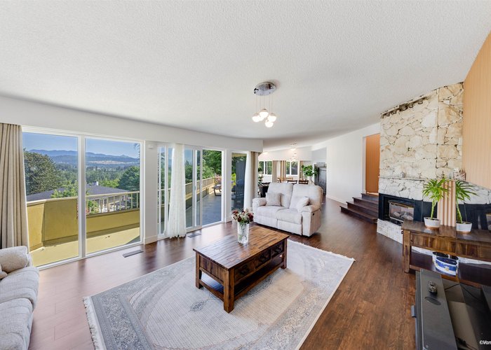 5578 Oakglen Drive, Burnaby, BC V5H 3M5 |  Photo 28