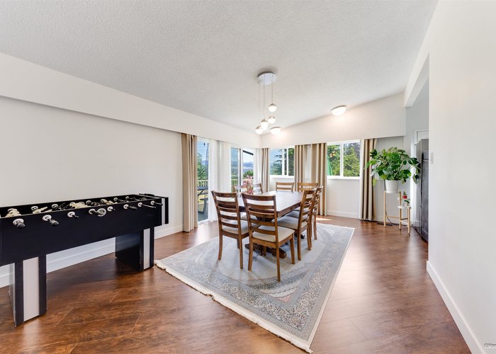 5578 Oakglen Drive, Burnaby, BC V5H 3M5 |  Photo 29